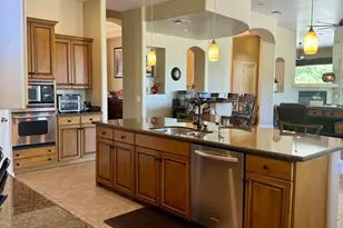 3771 E Sunnydale Dr, Queen Creek, AZ 85142 - Photo 11