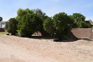 3771 E Sunnydale Dr, Queen Creek, AZ 85142 - Photo 75