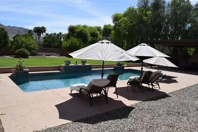 3771 E Sunnydale Drive, Queen Creek, AZ 85142 - Photo 45