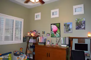 3771 E Sunnydale Dr, Queen Creek, AZ 85142 - Photo 35