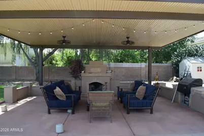 3771 E Sunnydale Drive, Queen Creek, AZ 85142 - Photo 49
