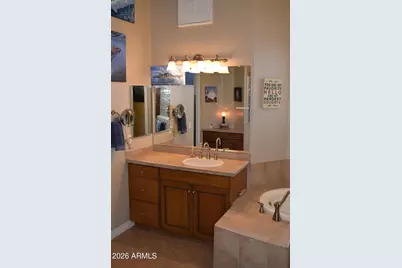 3771 E Sunnydale Drive, Queen Creek, AZ 85142 - Photo 25