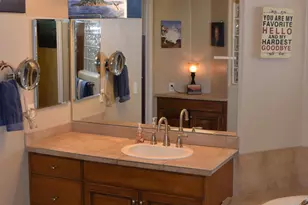 3771 E Sunnydale Dr, Queen Creek, AZ 85142 - Photo 25