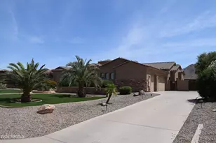 3771 E Sunnydale Dr, Queen Creek, AZ 85142 - Photo 3