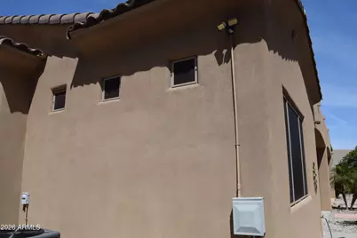 3771 E Sunnydale Drive, Queen Creek, AZ 85142 - Photo 73