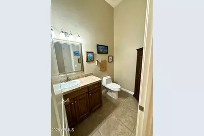 3771 E Sunnydale Drive, Queen Creek, AZ 85142 - Photo 43