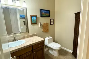 3771 E Sunnydale Dr, Queen Creek, AZ 85142 - Photo 43