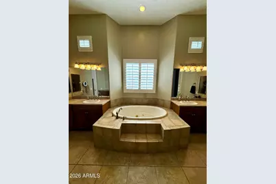 3771 E Sunnydale Drive, Queen Creek, AZ 85142 - Photo 25