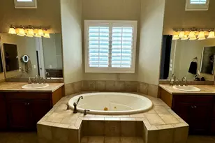 3771 E Sunnydale Dr, Queen Creek, AZ 85142 - Photo 25