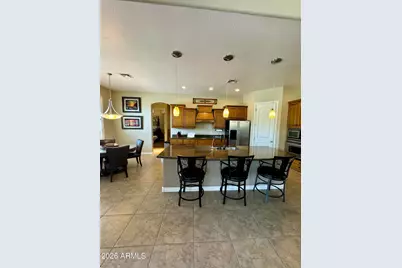 3771 E Sunnydale Drive, Queen Creek, AZ 85142 - Photo 13