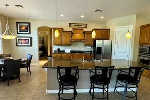 3771 E Sunnydale Dr, Queen Creek, AZ 85142 - Photo 13