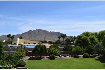 3771 E Sunnydale Drive, Queen Creek, AZ 85142 - Photo 67