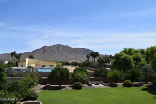 3771 E Sunnydale Dr, Queen Creek, AZ 85142 - Photo 67