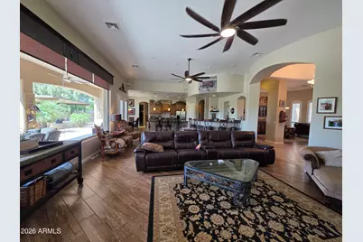 3771 E Sunnydale Drive, Queen Creek, AZ 85142 - Photo 9