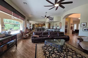 3771 E Sunnydale Dr, Queen Creek, AZ 85142 - Photo 9