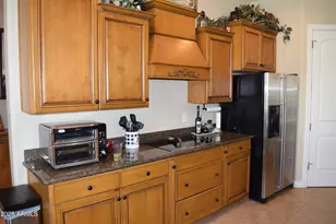 3771 E Sunnydale Dr, Queen Creek, AZ 85142 - Photo 15