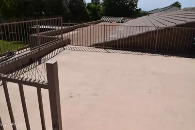 3771 E Sunnydale Drive, Queen Creek, AZ 85142 - Photo 65