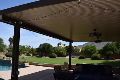 3771 E Sunnydale Drive, Queen Creek, AZ 85142 - Photo 53