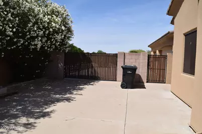 3771 E Sunnydale Drive, Queen Creek, AZ 85142 - Photo 71