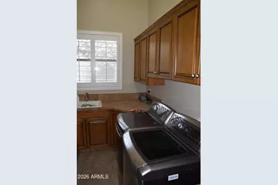 3771 E Sunnydale Drive, Queen Creek, AZ 85142 - Photo 39