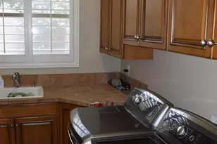 3771 E Sunnydale Dr, Queen Creek, AZ 85142 - Photo 39