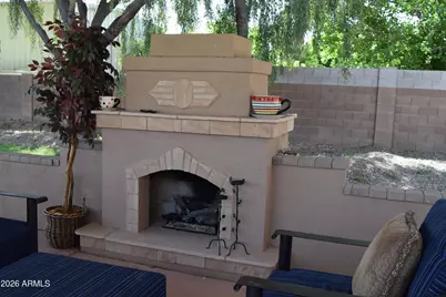 3771 E Sunnydale Drive, Queen Creek, AZ 85142 - Photo 51