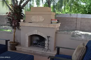 3771 E Sunnydale Dr, Queen Creek, AZ 85142 - Photo 51