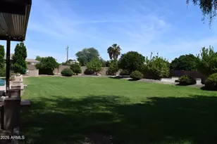 3771 E Sunnydale Dr, Queen Creek, AZ 85142 - Photo 51