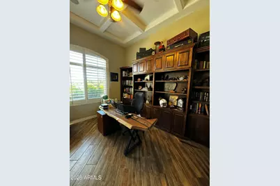 3771 E Sunnydale Drive, Queen Creek, AZ 85142 - Photo 41