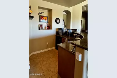 3771 E Sunnydale Drive, Queen Creek, AZ 85142 - Photo 17