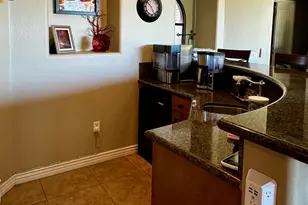 3771 E Sunnydale Dr, Queen Creek, AZ 85142 - Photo 17
