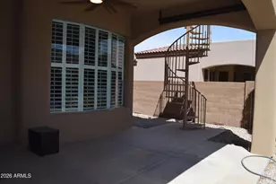 3771 E Sunnydale Dr, Queen Creek, AZ 85142 - Photo 63