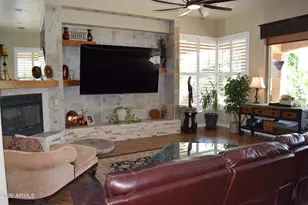 3771 E Sunnydale Dr, Queen Creek, AZ 85142 - Photo 11