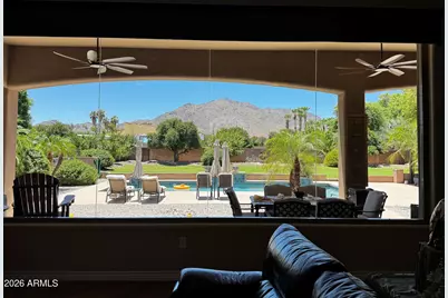 3771 E Sunnydale Drive, Queen Creek, AZ 85142 - Photo 5