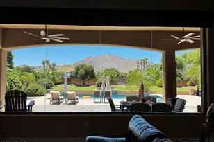 3771 E Sunnydale Dr, Queen Creek, AZ 85142 - Photo 5