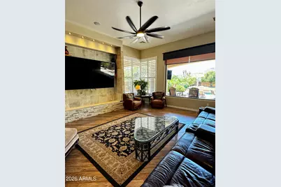 3771 E Sunnydale Drive, Queen Creek, AZ 85142 - Photo 9