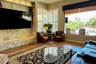 3771 E Sunnydale Dr, Queen Creek, AZ 85142 - Photo 9