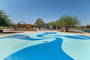 3925 E Narrowleaf Dr, Gilbert, AZ 85298 - Photo 41