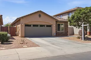 3925 E Narrowleaf Dr, Gilbert, AZ 85298 - Photo 3