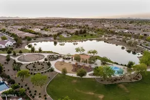 3925 E Narrowleaf Dr, Gilbert, AZ 85298 - Photo 47