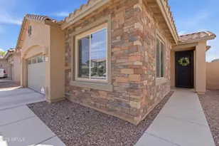 3925 E Narrowleaf Dr, Gilbert, AZ 85298 - Photo 5