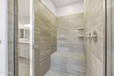 3925 E Narrowleaf Drive, Gilbert, AZ 85298 - Photo 19
