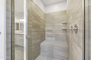 3925 E Narrowleaf Dr, Gilbert, AZ 85298 - Photo 19