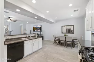 3925 E Narrowleaf Dr, Gilbert, AZ 85298 - Photo 13