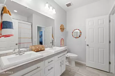 3925 E Narrowleaf Drive, Gilbert, AZ 85298 - Photo 21