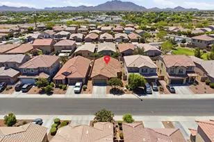 3925 E Narrowleaf Dr, Gilbert, AZ 85298 - Photo 31
