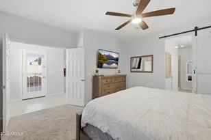 3925 E Narrowleaf Dr, Gilbert, AZ 85298 - Photo 15