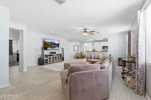 3925 E Narrowleaf Dr, Gilbert, AZ 85298 - Photo 7