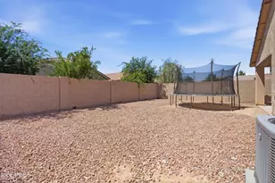 3925 E Narrowleaf Dr, Gilbert, AZ 85298 - Photo 29