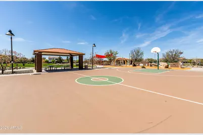 3925 E Narrowleaf Drive, Gilbert, AZ 85298 - Photo 49
